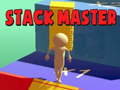                                                                     Stack Master ﺔﺒﻌﻟ