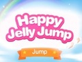                                                                     Happy Jelly Jump ﺔﺒﻌﻟ