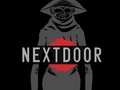                                                                     NextDoor ﺔﺒﻌﻟ