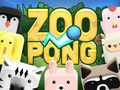                                                                     Zoo Pong ﺔﺒﻌﻟ