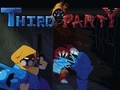                                                                     Third Party ﺔﺒﻌﻟ