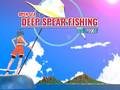                                                                     Open Sea Deep Spear Fishing ﺔﺒﻌﻟ