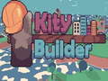                                                                     Kitty Builder ﺔﺒﻌﻟ