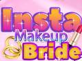                                                                     Insta Makeup Bride ﺔﺒﻌﻟ