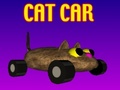                                                                    Cat Car ﺔﺒﻌﻟ
