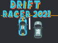                                                                     Drift Racer 2021 ﺔﺒﻌﻟ