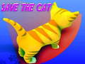                                                                     Save The Cat ﺔﺒﻌﻟ