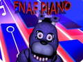                                                                     FNAF piano tiles ﺔﺒﻌﻟ
