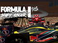                                                                     Formula1 shift racer ﺔﺒﻌﻟ