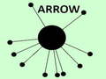                                                                     Arrow  ﺔﺒﻌﻟ