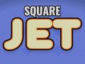                                                                     Square Jet ﺔﺒﻌﻟ
