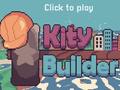                                                                     Kity Builder ﺔﺒﻌﻟ