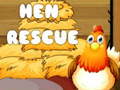                                                                     Hen Rescue ﺔﺒﻌﻟ
