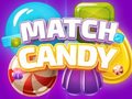                                                                     Match Candy ﺔﺒﻌﻟ