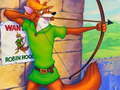                                                                     Robin Hood Jigsaw Puzzle Collection ﺔﺒﻌﻟ
