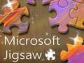                                                                     Microsoft Jigsaw ﺔﺒﻌﻟ