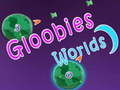                                                                     Gloobies Worlds ﺔﺒﻌﻟ