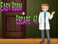                                                                     Amgel Easy Room Escape 41 ﺔﺒﻌﻟ
