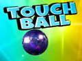                                                                     Touch Balls ﺔﺒﻌﻟ