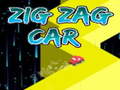                                                                     Zig Zag Car ﺔﺒﻌﻟ