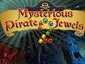                                                                     Mysterious Pirate Jewels 2 ﺔﺒﻌﻟ