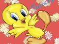                                                                    Tweety Jigsaw Puzzle Collection ﺔﺒﻌﻟ