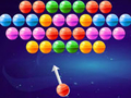                                                                     Bubble Shooter Challenge ﺔﺒﻌﻟ