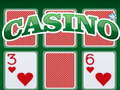                                                                     Casino  ﺔﺒﻌﻟ