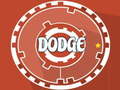                                                                     Dodge ﺔﺒﻌﻟ