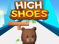                                                                     High Shoes ﺔﺒﻌﻟ