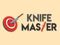                                                                     Knife Master ﺔﺒﻌﻟ