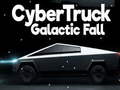                                                                     Cybertruck Galaktic Fall ﺔﺒﻌﻟ