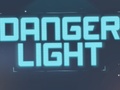                                                                     Danger Light ﺔﺒﻌﻟ