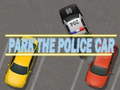                                                                     Park The Police Car ﺔﺒﻌﻟ