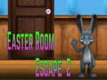                                                                     Amgel Easter Room Escape 2 ﺔﺒﻌﻟ