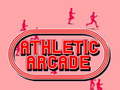                                                                    Athletic arcade ﺔﺒﻌﻟ