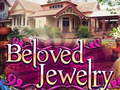                                                                     Beloved Jewelry ﺔﺒﻌﻟ