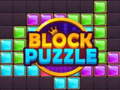                                                                     Block Puzzle ﺔﺒﻌﻟ