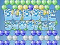                                                                     Bubble Shooter ﺔﺒﻌﻟ