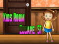                                                                     Amgel Kids Room Escape 51 ﺔﺒﻌﻟ