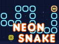                                                                     Neon Snake  ﺔﺒﻌﻟ