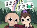                                                                     Summer Camp Island Bubble Trouble ﺔﺒﻌﻟ
