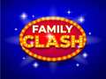                                                                     Family Clash ﺔﺒﻌﻟ