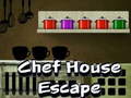                                                                     Chef house escape ﺔﺒﻌﻟ