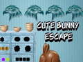                                                                     Cute Bunny Escape ﺔﺒﻌﻟ
