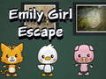                                                                     Emily Girl Escape ﺔﺒﻌﻟ