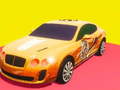                                                                     Mega Ramps stunt cars 3d ﺔﺒﻌﻟ