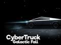                                                                     CyberTruck Galactic Fall ﺔﺒﻌﻟ