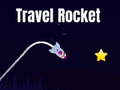                                                                     Travel rocket ﺔﺒﻌﻟ