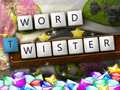                                                                     Microsoft Word Twister ﺔﺒﻌﻟ